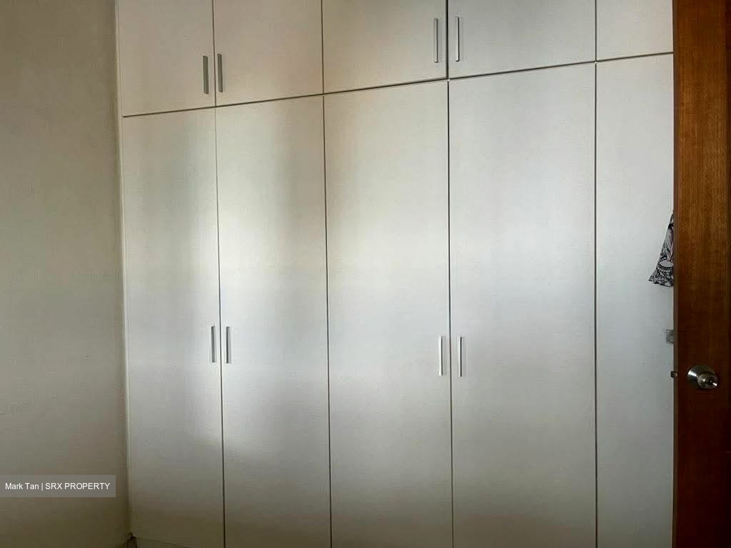 Blk 206 Petir Road (Bukit Panjang), HDB 3 Rooms #555972831